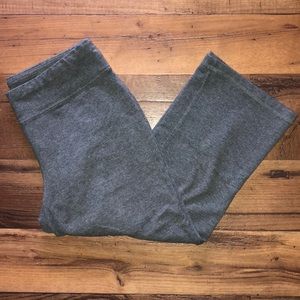 Gap Active Capris